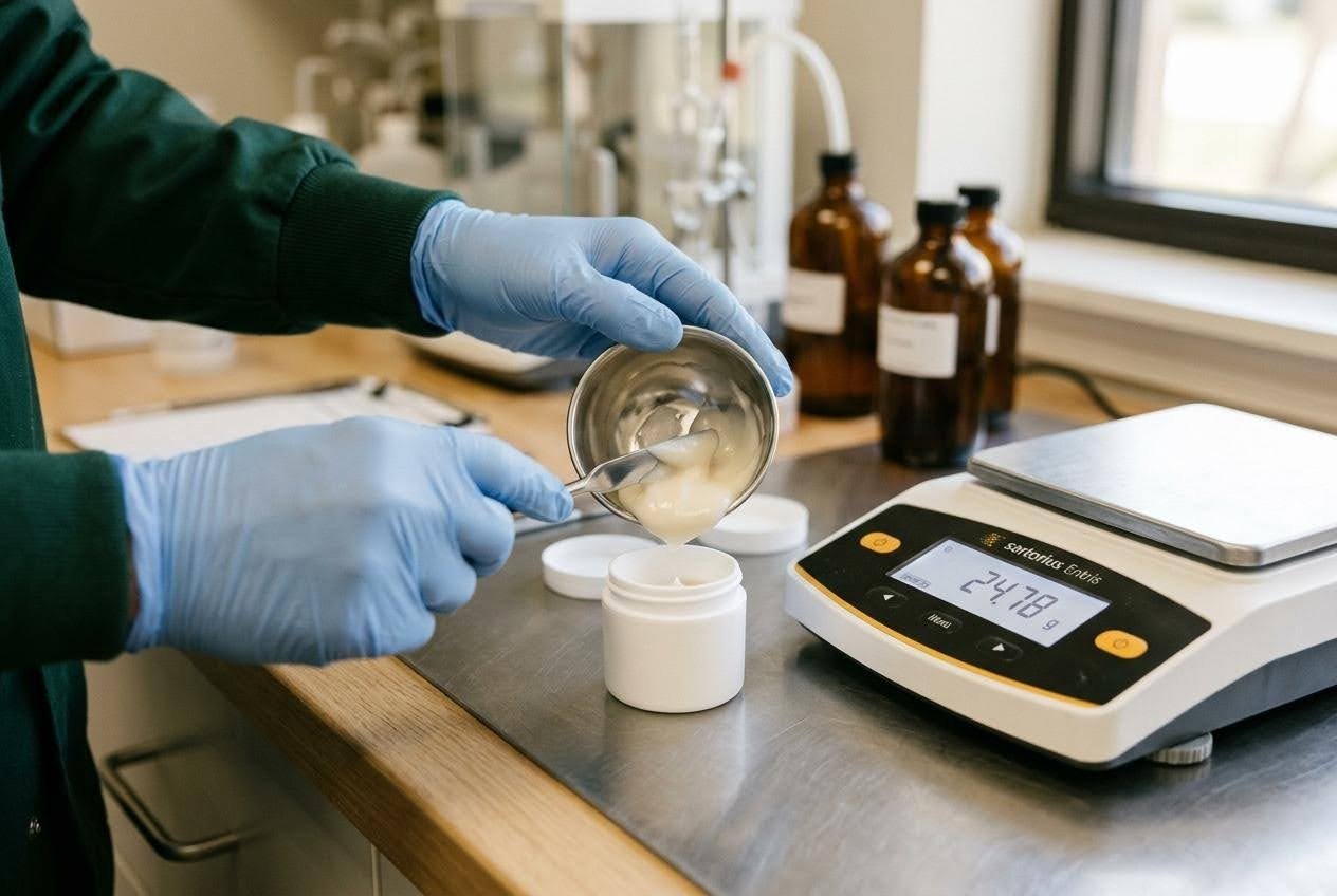 JADP__Compounded Testosterone Cream