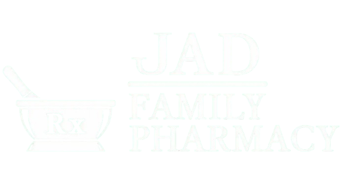 JAD-family-pharmacy_logo_white