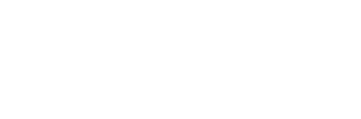 JAD-family-pharmacy_logo_white_compact