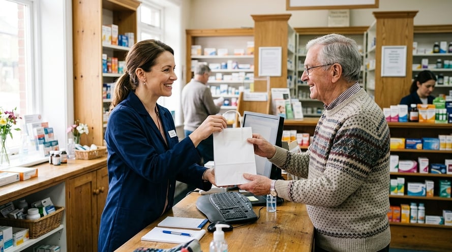 community-pharmacy-inbody-1-1